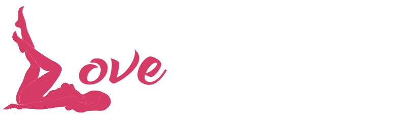Love Dolls USA
