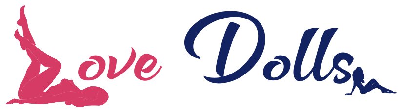 Love Dolls USA